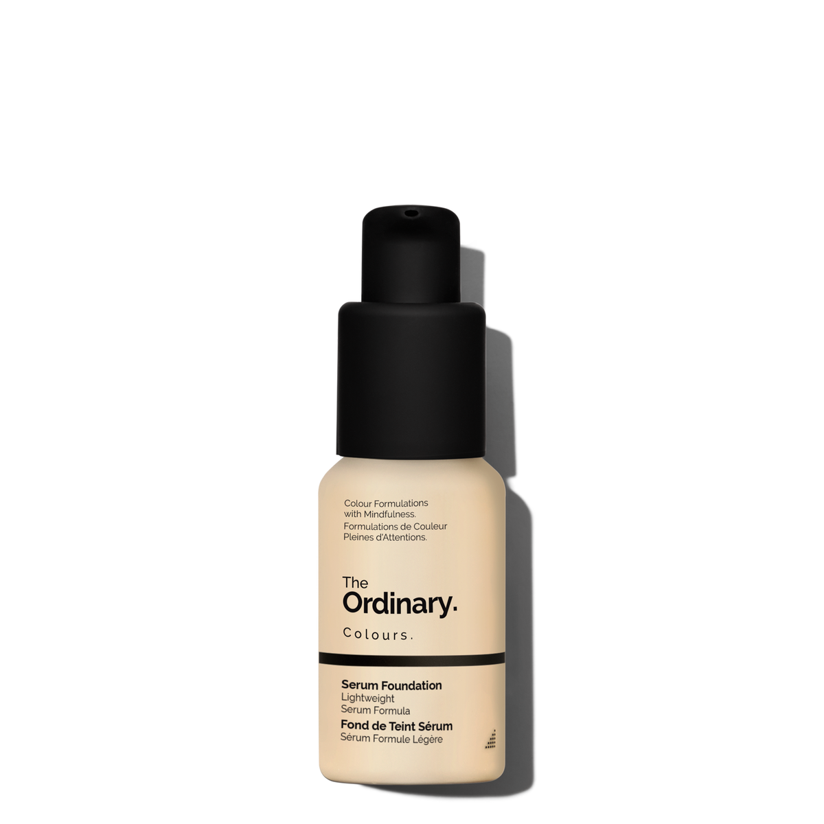 serum-foundation-k3 rdn-serum-foundation-12-n-30ml.png