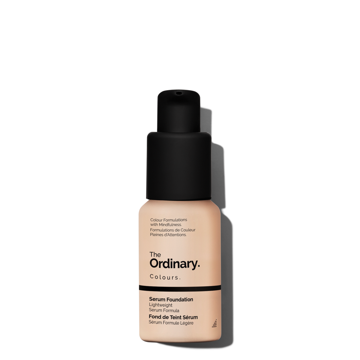 serum-foundation-k3 rdn-serum-foundation-12-p-30ml.png