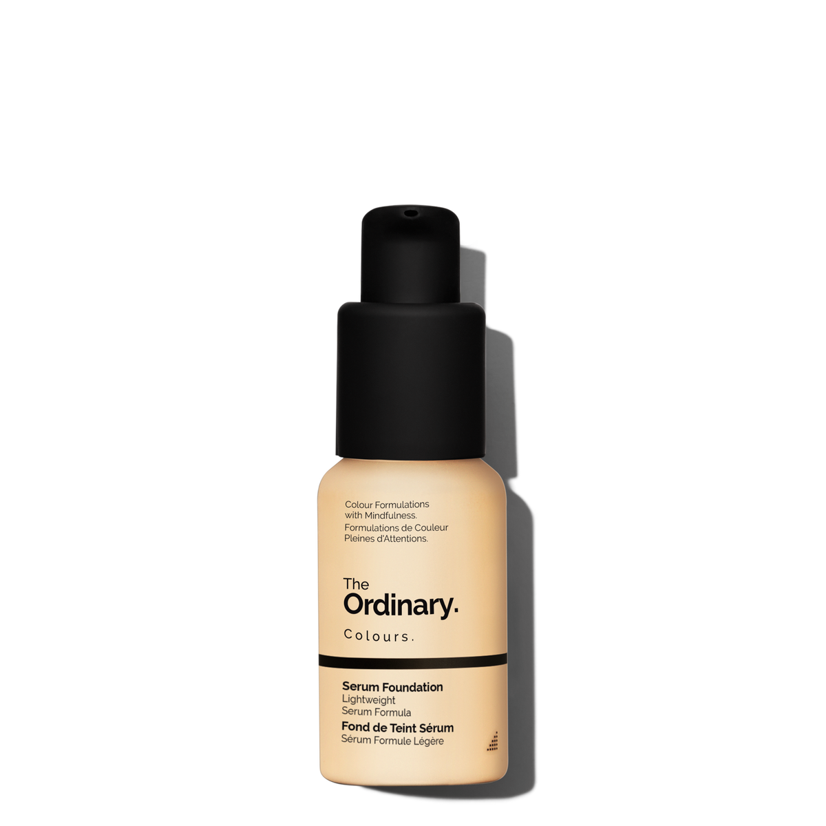 serum-foundation-k3 rdn-serum-foundation-12-y-30ml.png