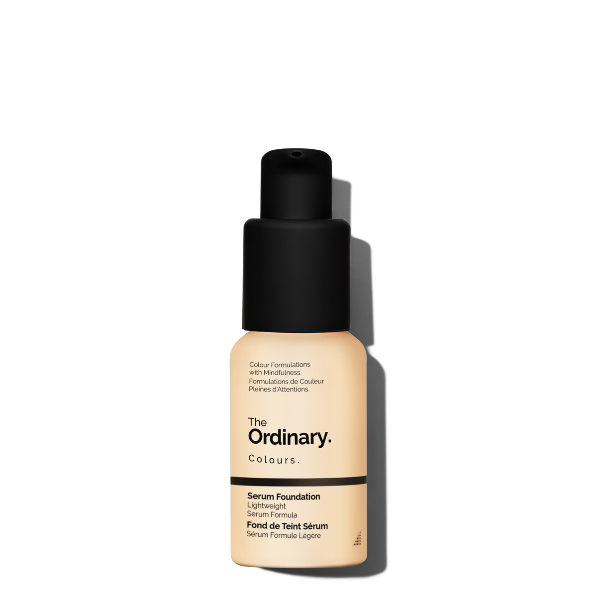 serum-foundation-k3 rdn-serum-foundation-12-yg-30ml.png