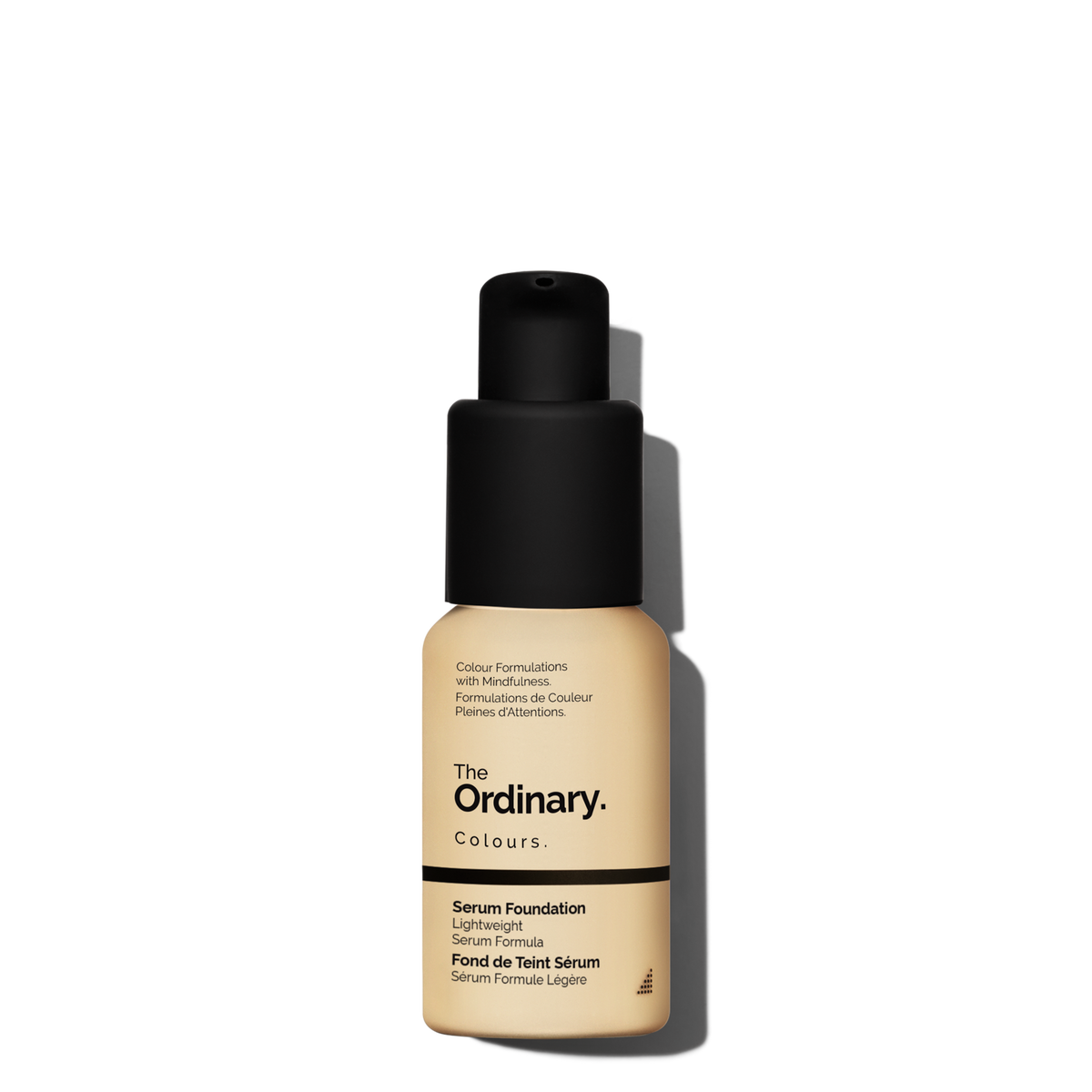 serum-foundation-k3 rdn-serum-foundation-20-n-30ml.png