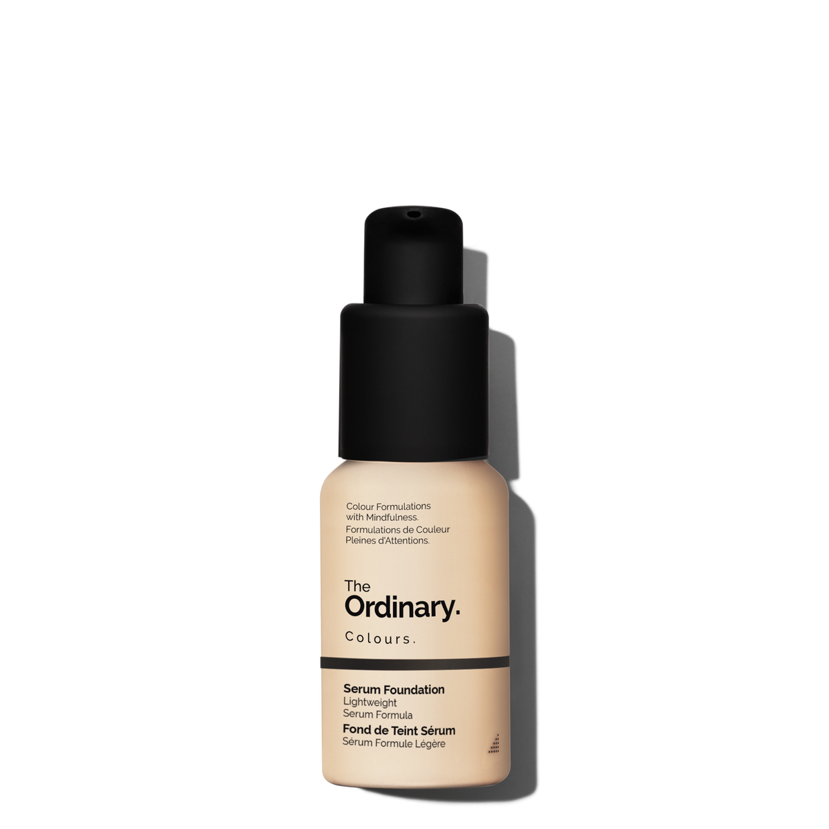 serum-foundation-k3 rdn-serum-foundation-20-p-30ml.png