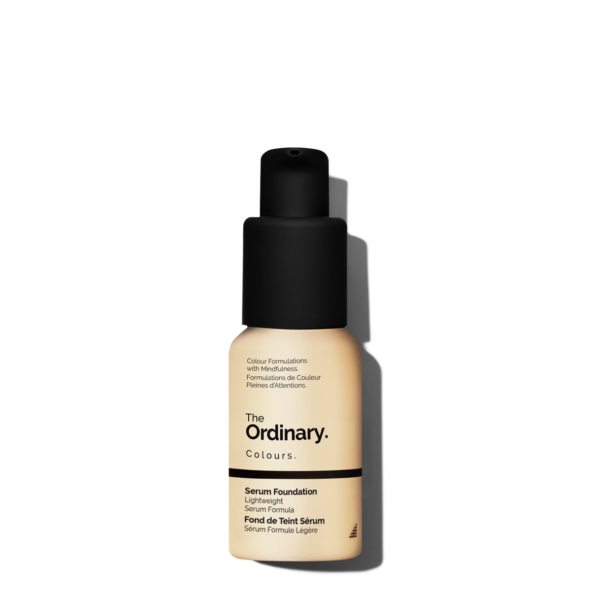 serum-foundation-k3 rdn-serum-foundation-20-yg-30ml.png