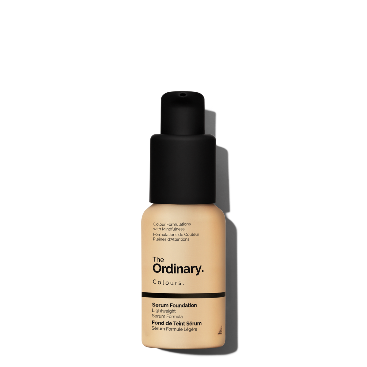 serum-foundation-k3 rdn-serum-foundation-21-p-30ml.png