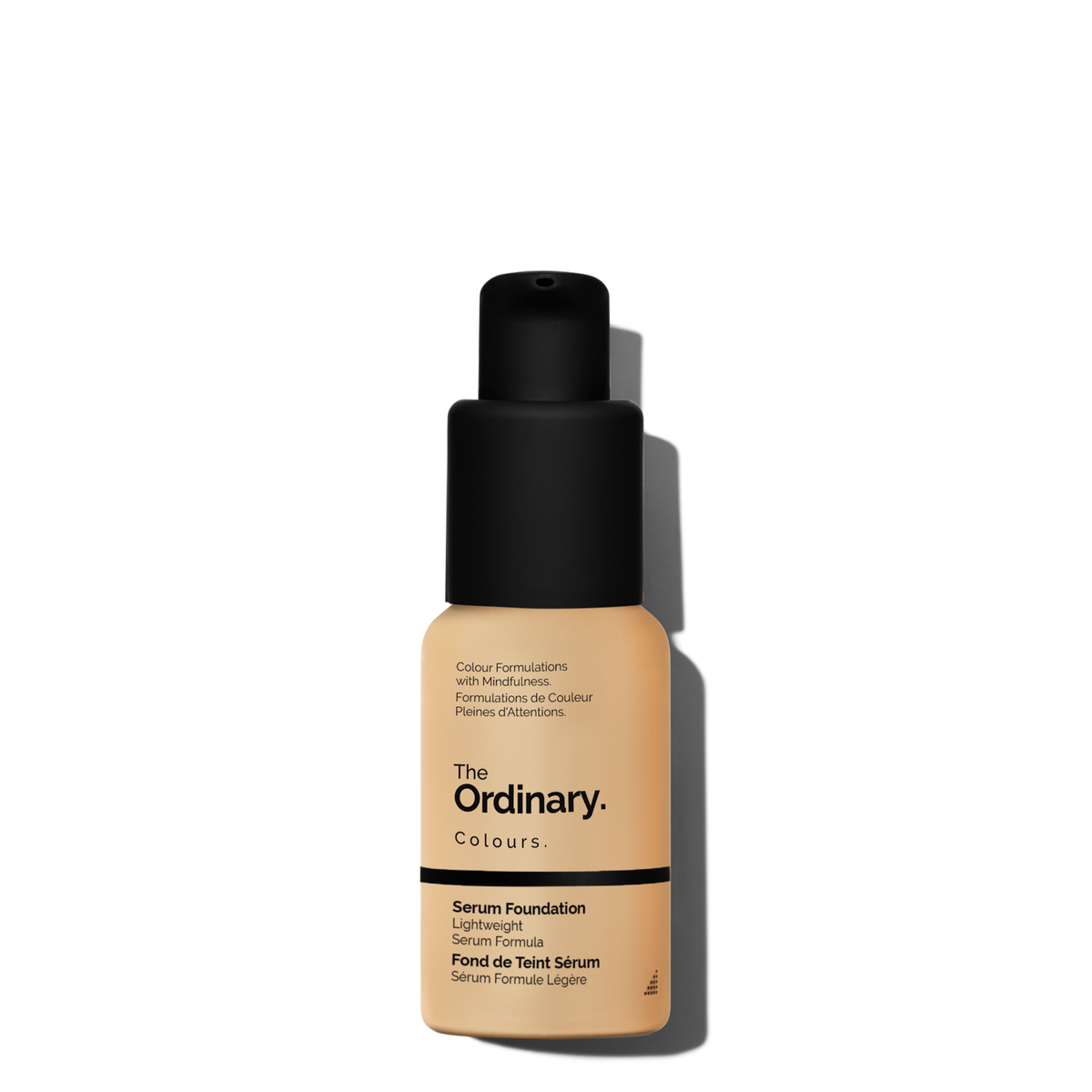 serum-foundation-k3 rdn-serum-foundation-21-y-30ml.png