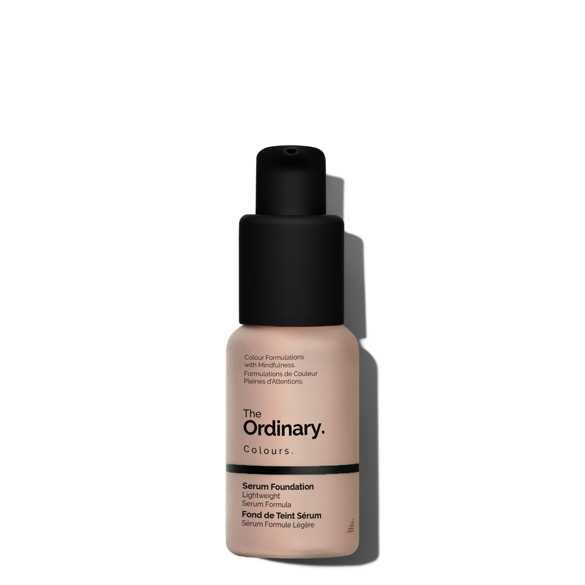 serum-foundation-k3 rdn-serum-foundation-22-p-30ml.png
