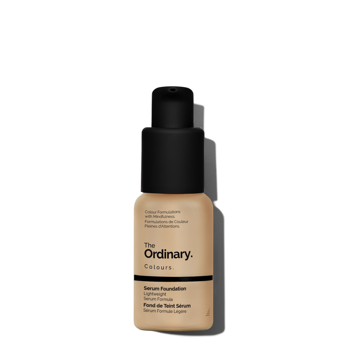 serum-foundation-k3 rdn-serum-foundation-22-y-30ml.png