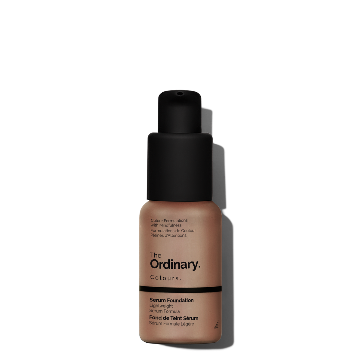 serum-foundation-k3 rdn-serum-foundation-23-n-30ml.png