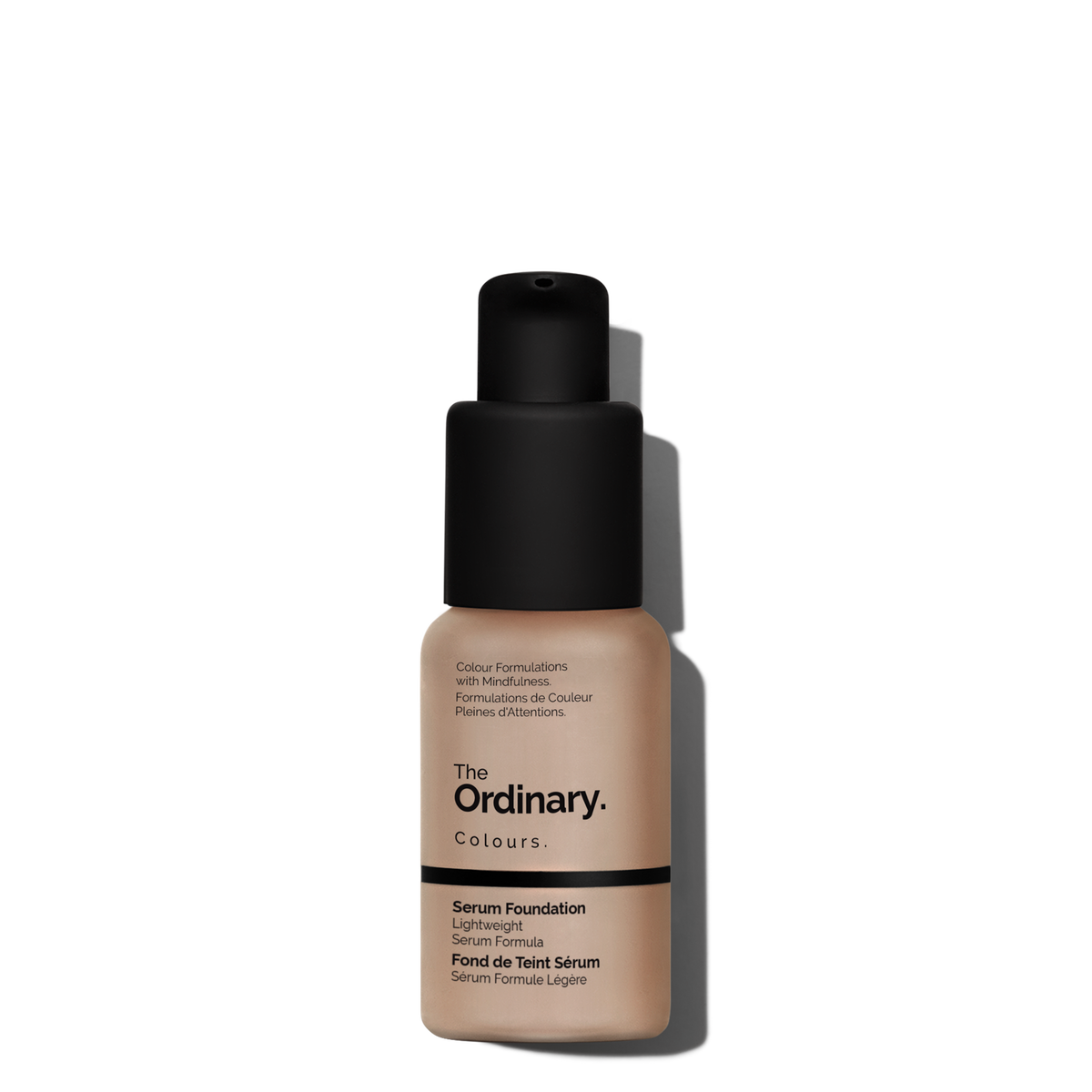 serum-foundation-k3 rdn-serum-foundation-23-p-30ml.png