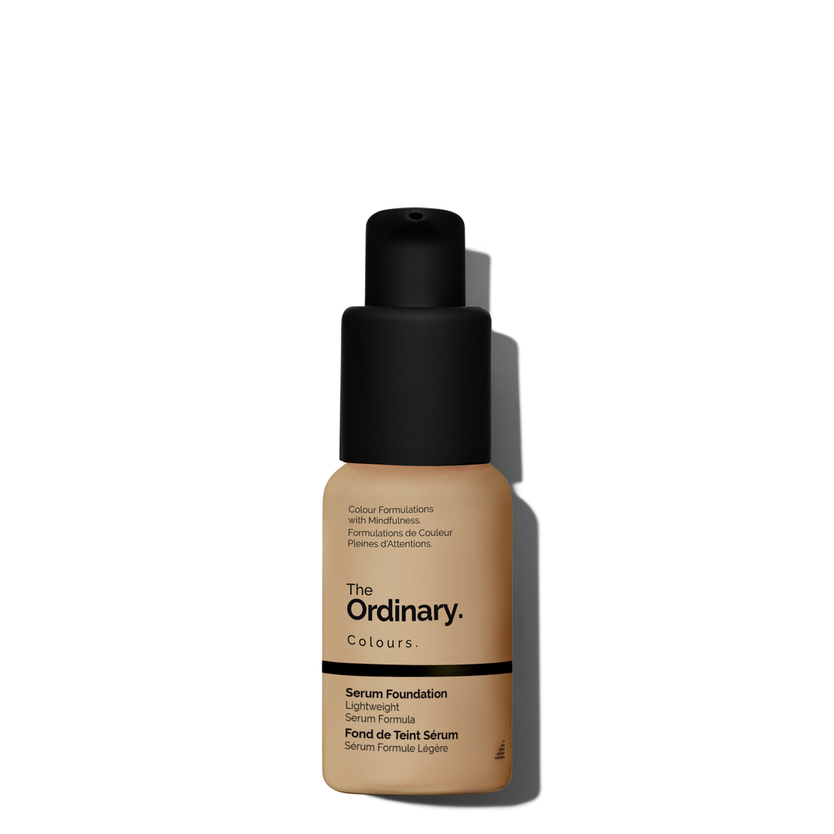 serum-foundation-k3 rdn-serum-foundation-23-y-30ml.png