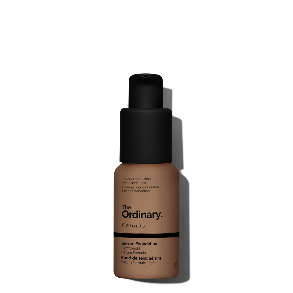 serum-foundation-k3 rdn-serum-foundation-30-n-30ml.png