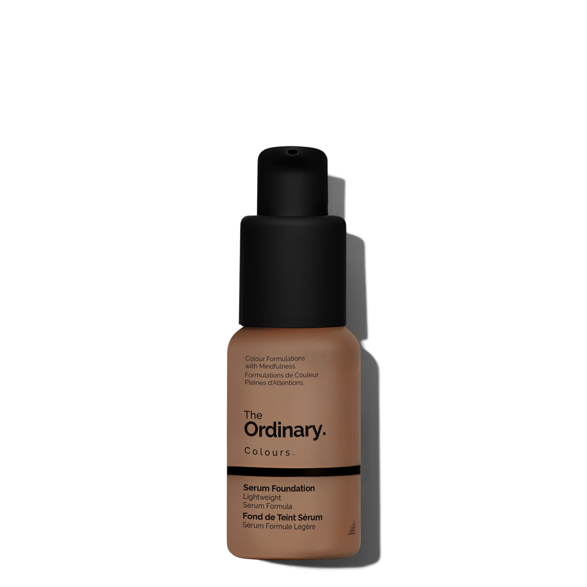 serum-foundation-k3 rdn-serum-foundation-30-p-30ml.png