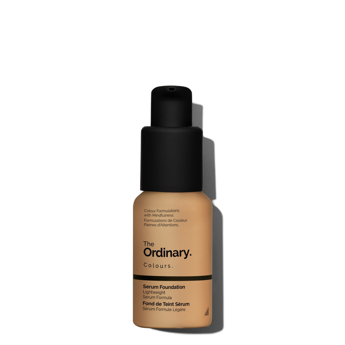 serum-foundation-k3 rdn-serum-foundation-30-r-30ml.png