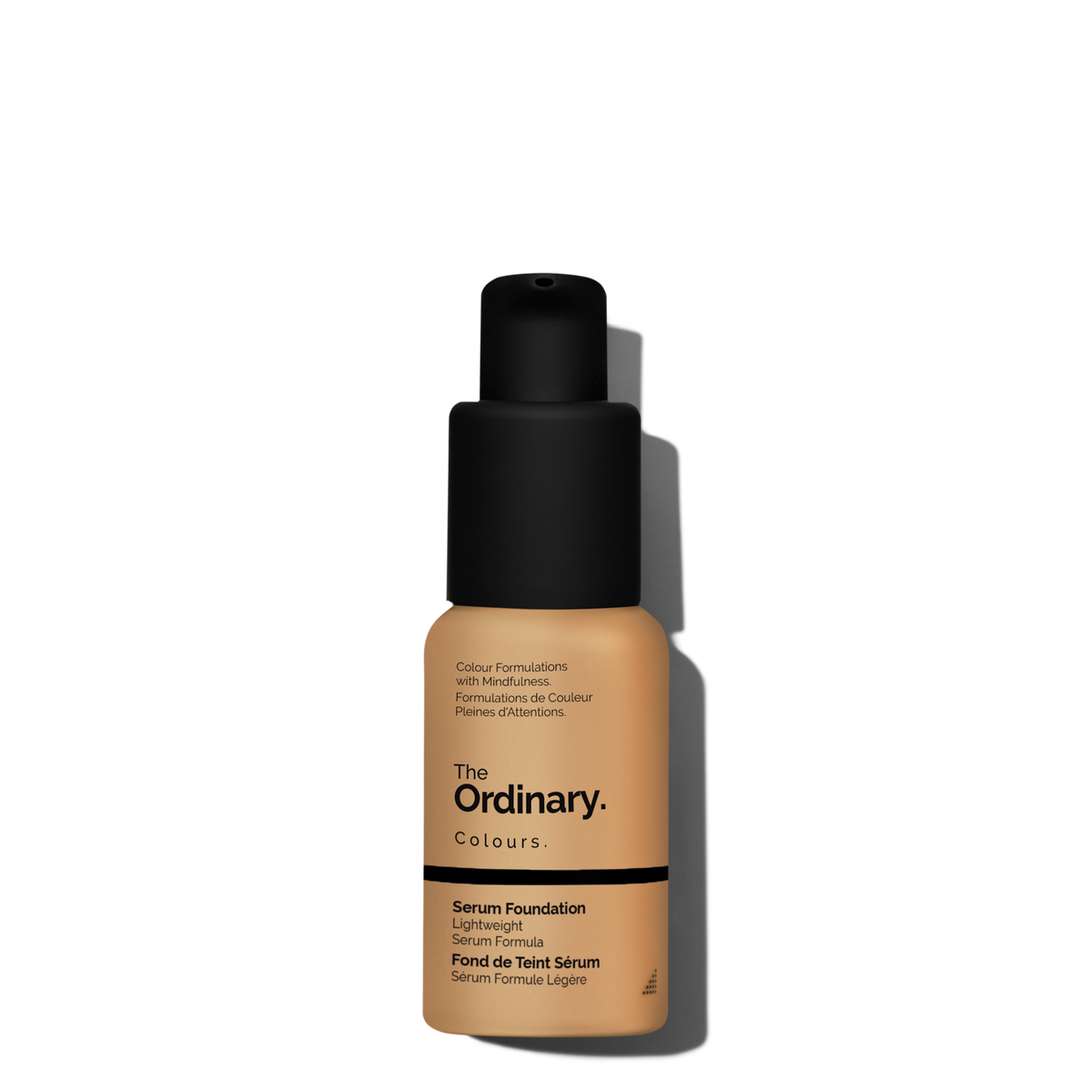 serum-foundation-k3 rdn-serum-foundation-30-y-30ml.png