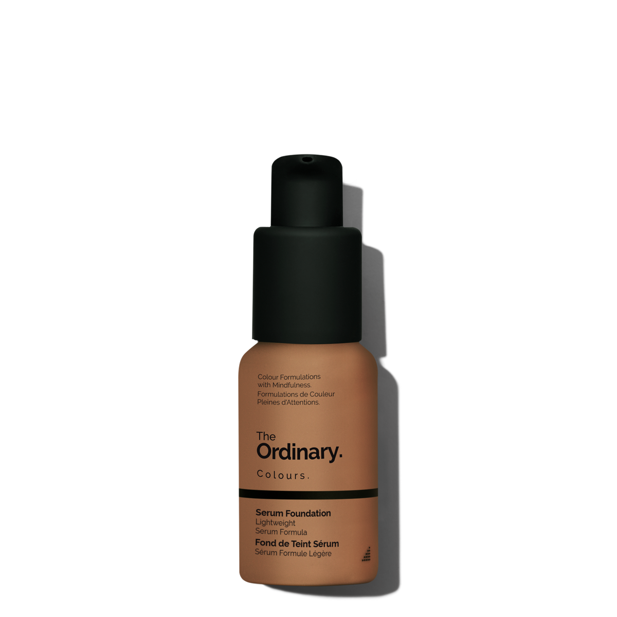 serum-foundation-k3 rdn-serum-foundation-31-r-30ml.png