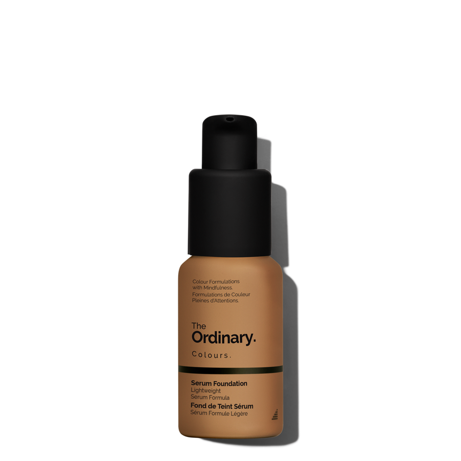 serum-foundation-k3 rdn-serum-foundation-31-y-30ml.png