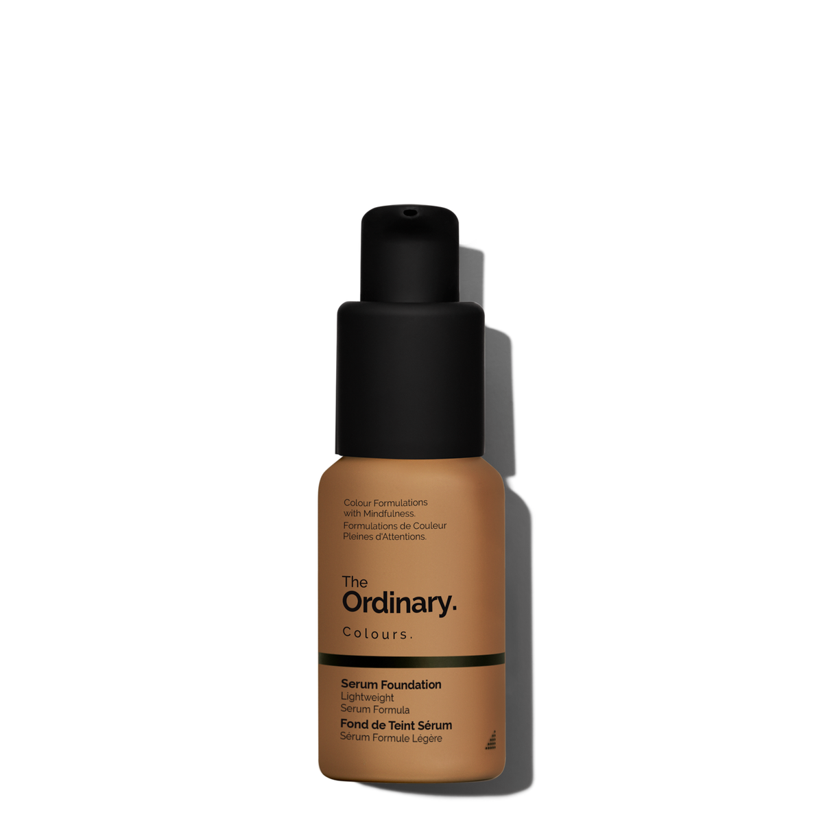serum-foundation-k3 rdn-serum-foundation-31-y-30ml.png