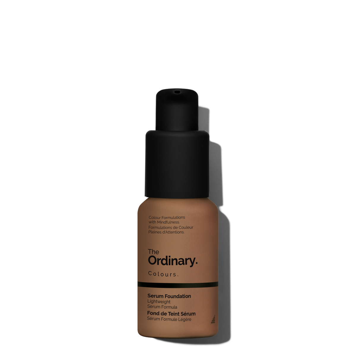 serum-foundation-k3 rdn-serum-foundation-32-n-30ml.png