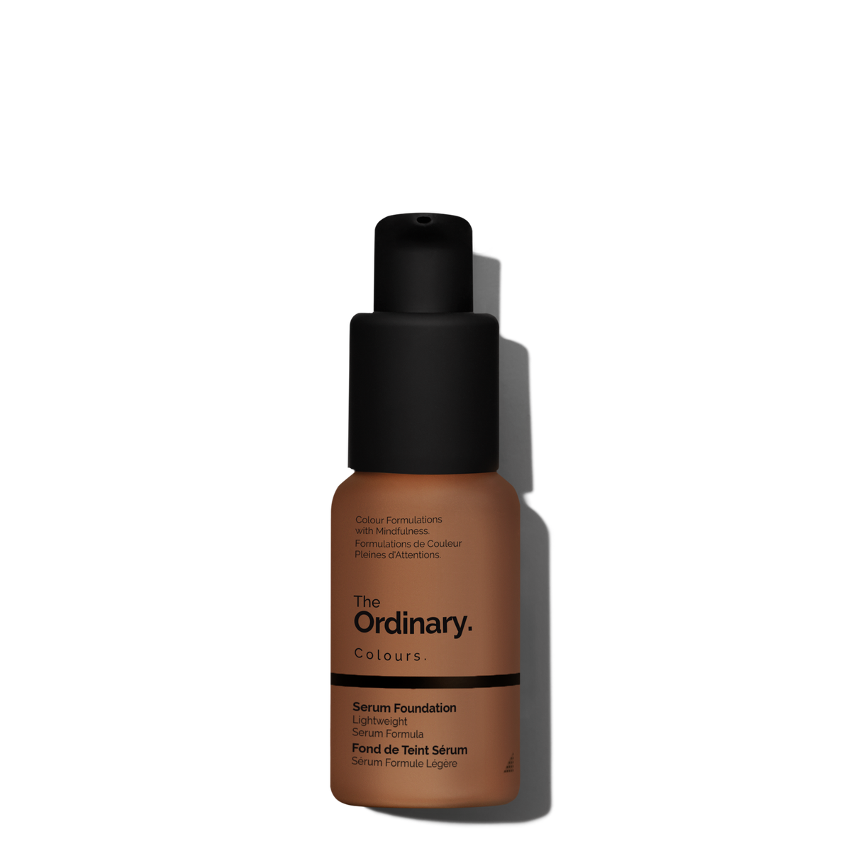 serum-foundation-k3 rdn-serum-foundation-32-r-30ml.png