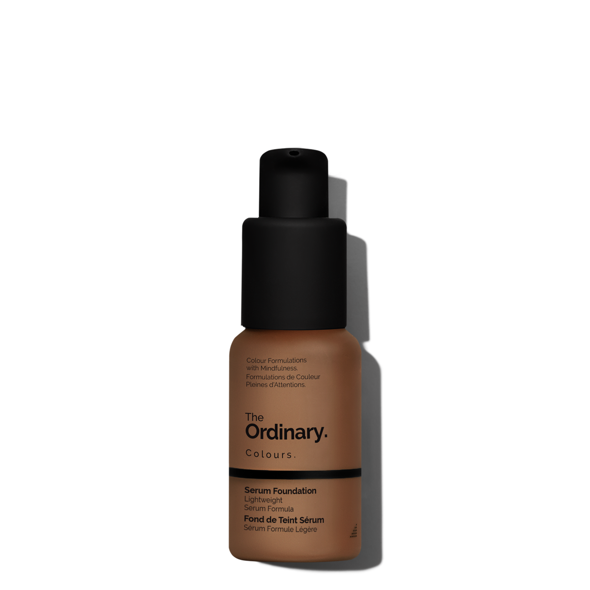 serum-foundation-k3 rdn-serum-foundation-32-y-30ml.png