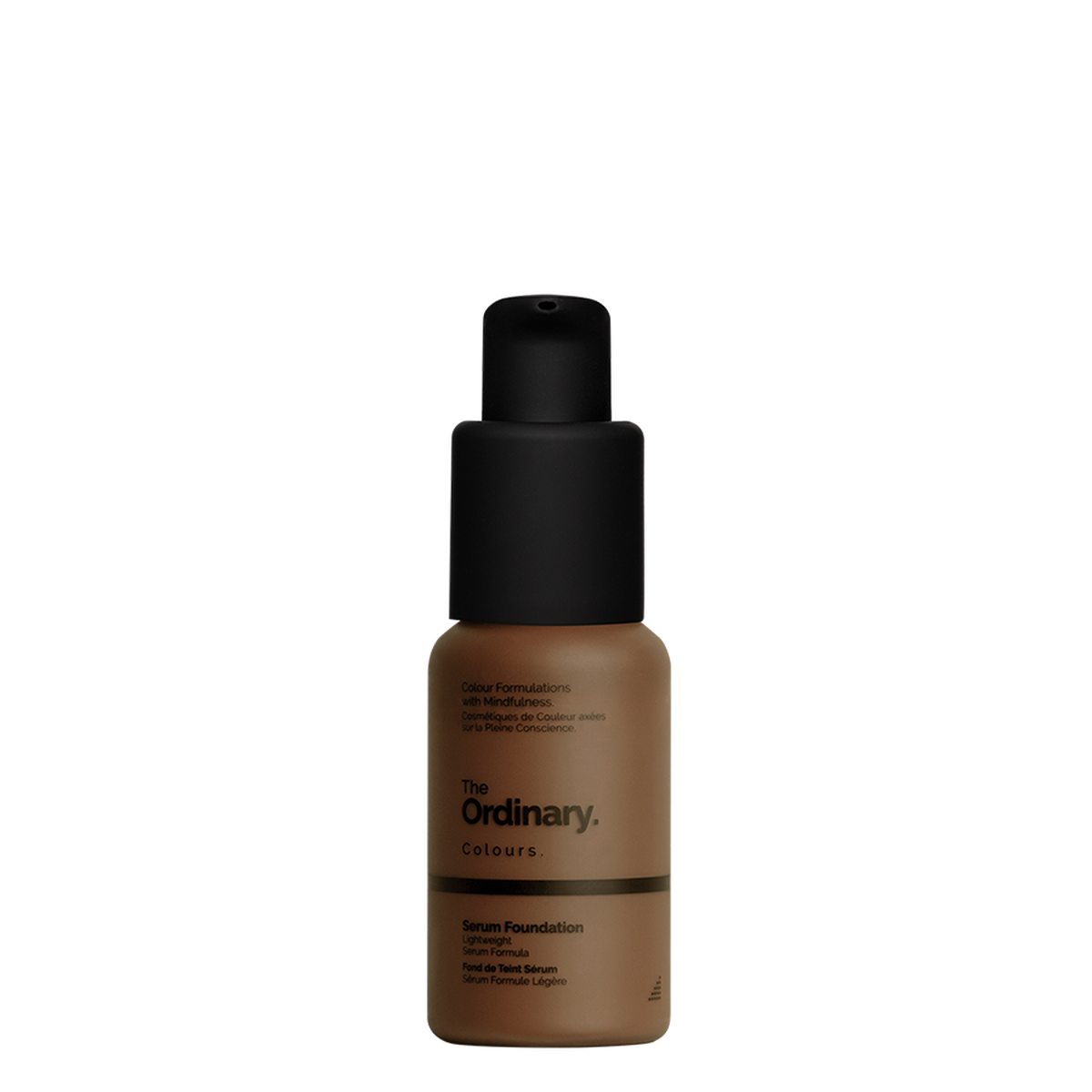 serum-foundation-k3 rdn-serum-foundation-33-r-30ml.png