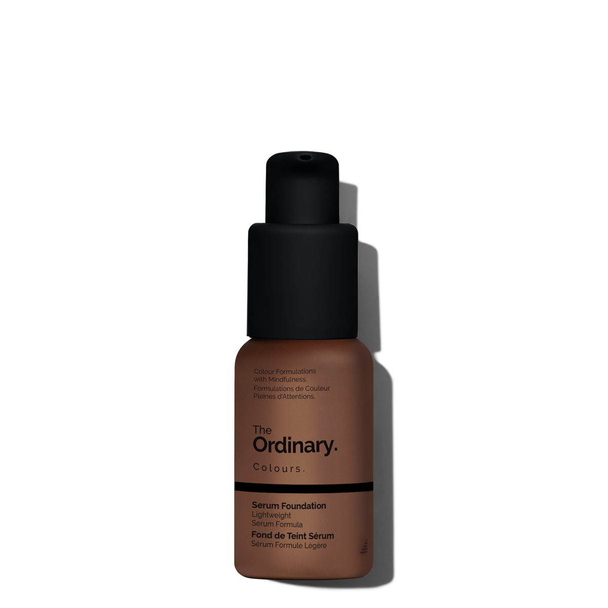 serum-foundation-k3 rdn-serum-foundation-33-y-30ml.png
