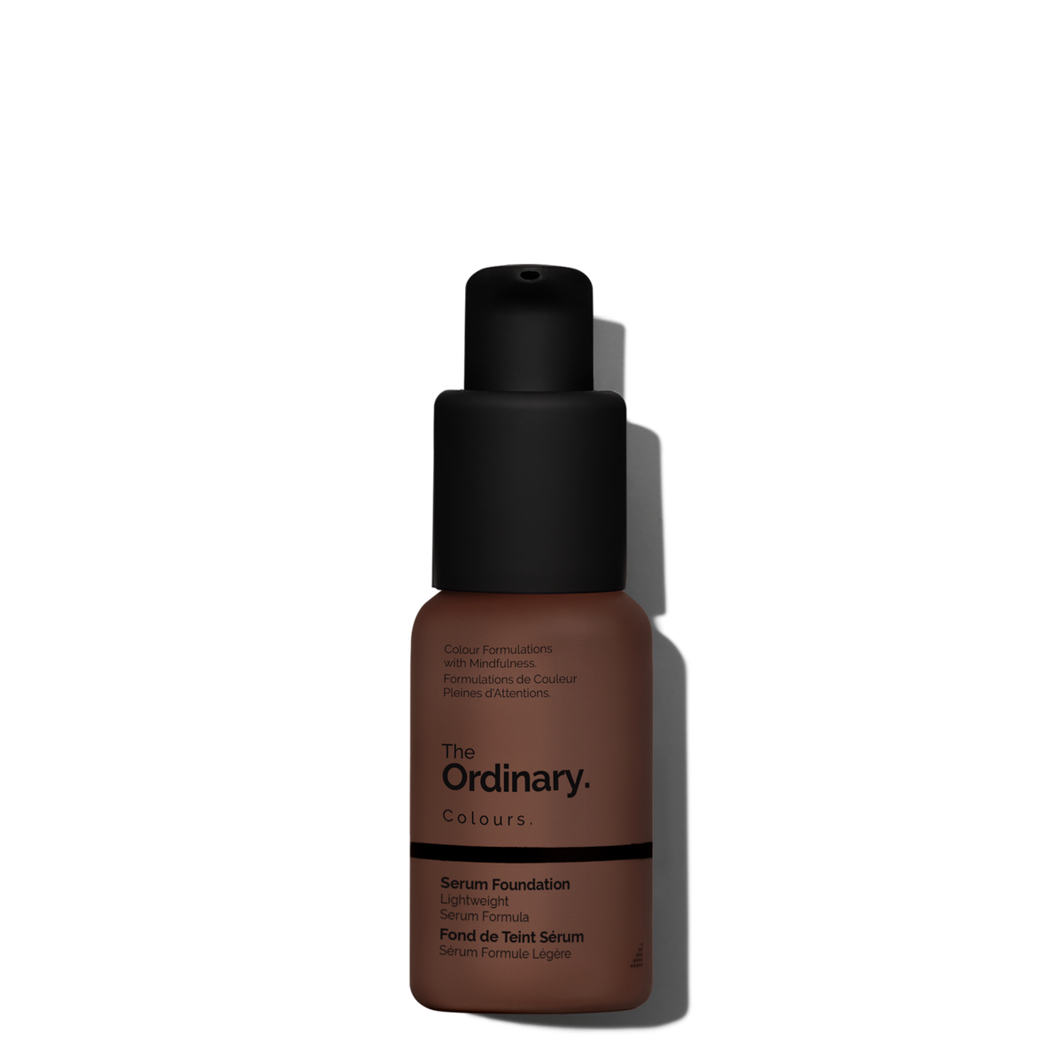 serum-foundation-k3 rdn-serum-foundation-34-r-30ml.png