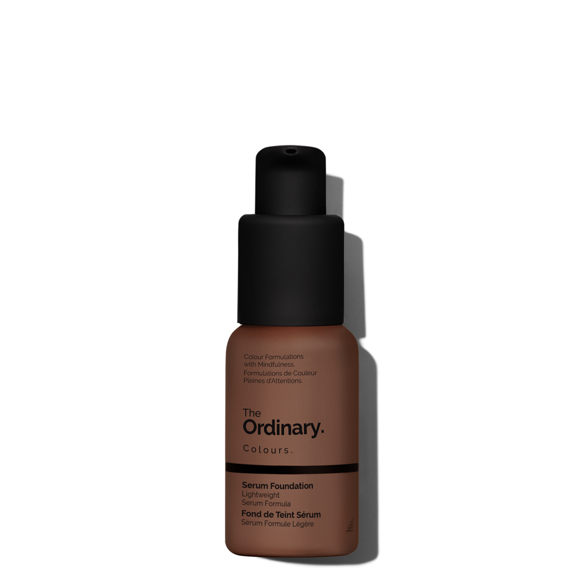 serum-foundation-k3 rdn-serum-foundation-34-y-30ml.png