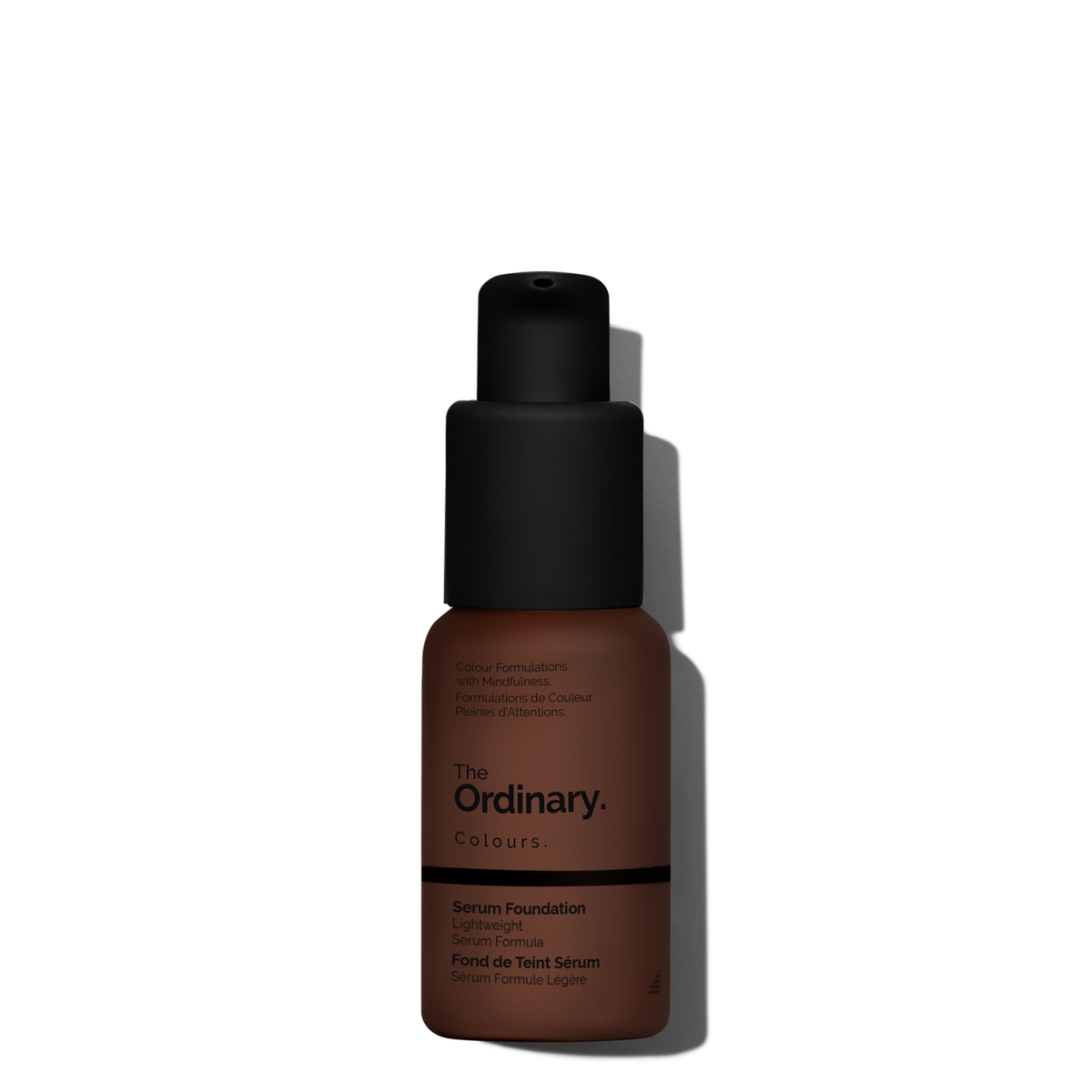 serum-foundation-k3 rdn-serum-foundation-40-r-30ml.png