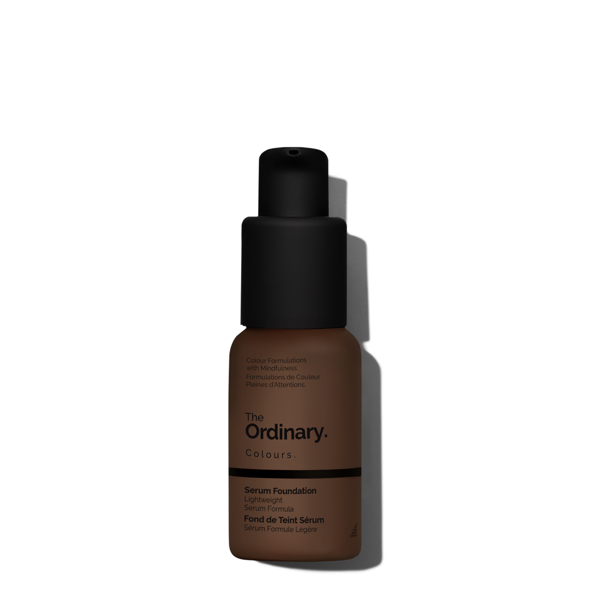 serum-foundation-k3 rdn-serum-foundation-40-y-30ml.png