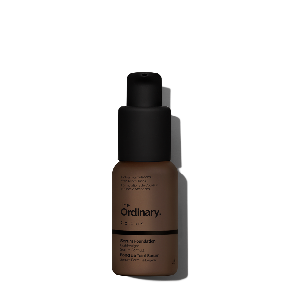 serum-foundation-k3 rdn-serum-foundation-41-n-30ml.png