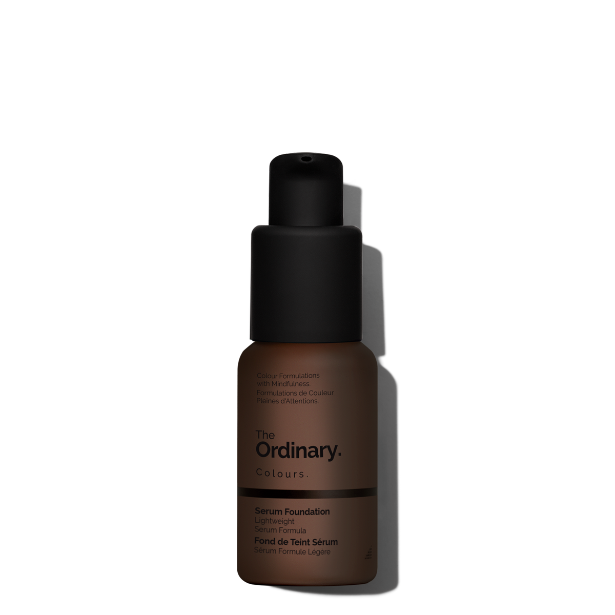 serum-foundation-k3 rdn-serum-foundation-41-r-30ml.png
