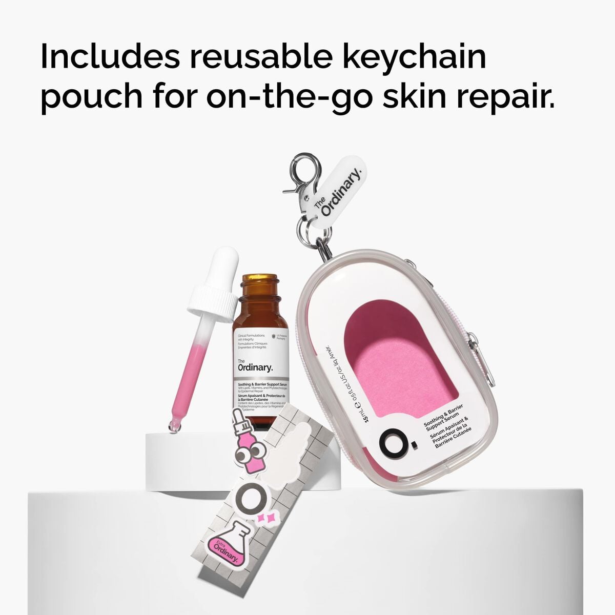 soothing-and-barrier-support-serum-set-n8 rdn-soothing-barrier-support-serum-graphic-01.jpg