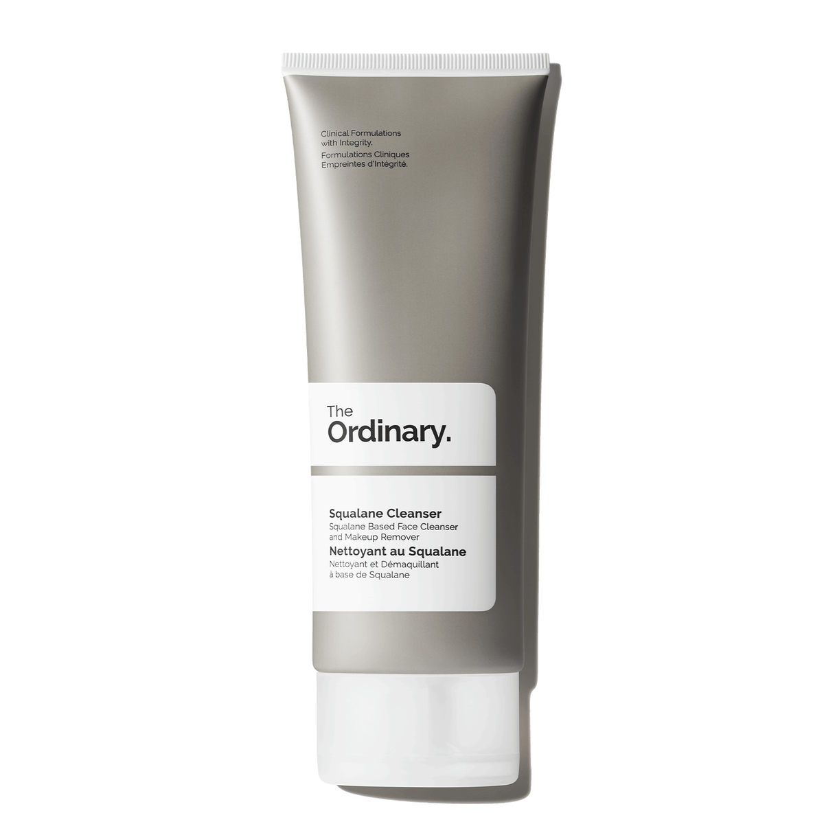 squalane-cleanser-n0 rdn-squalane-cleanser-150ml.png