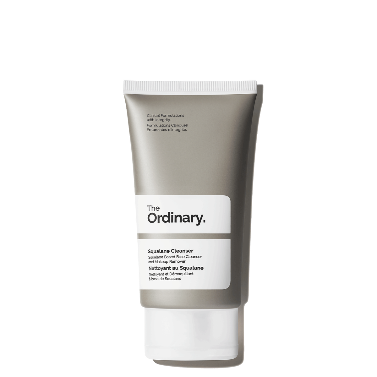 squalane-cleanser-n0 rdn-squalane-cleanser-50ml.png