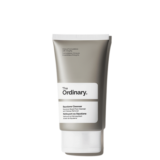 squalane-cleanser-n0 rdn-squalane-cleanser-50ml.png
