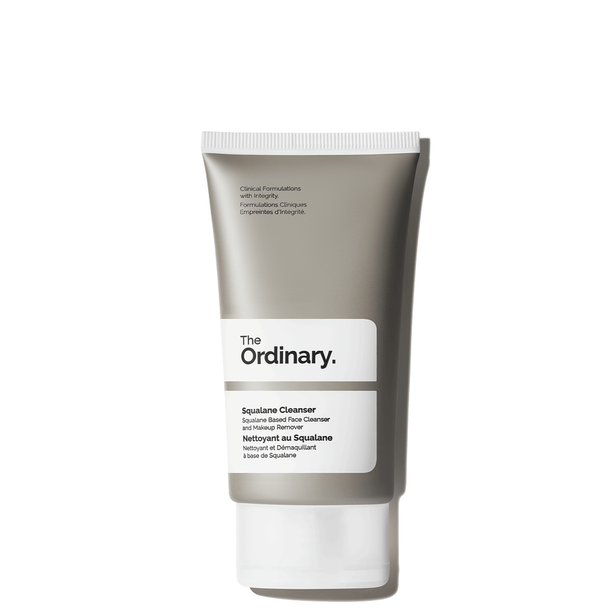 squalane-cleanser-n0 rdn-squalane-cleanser-50ml.png