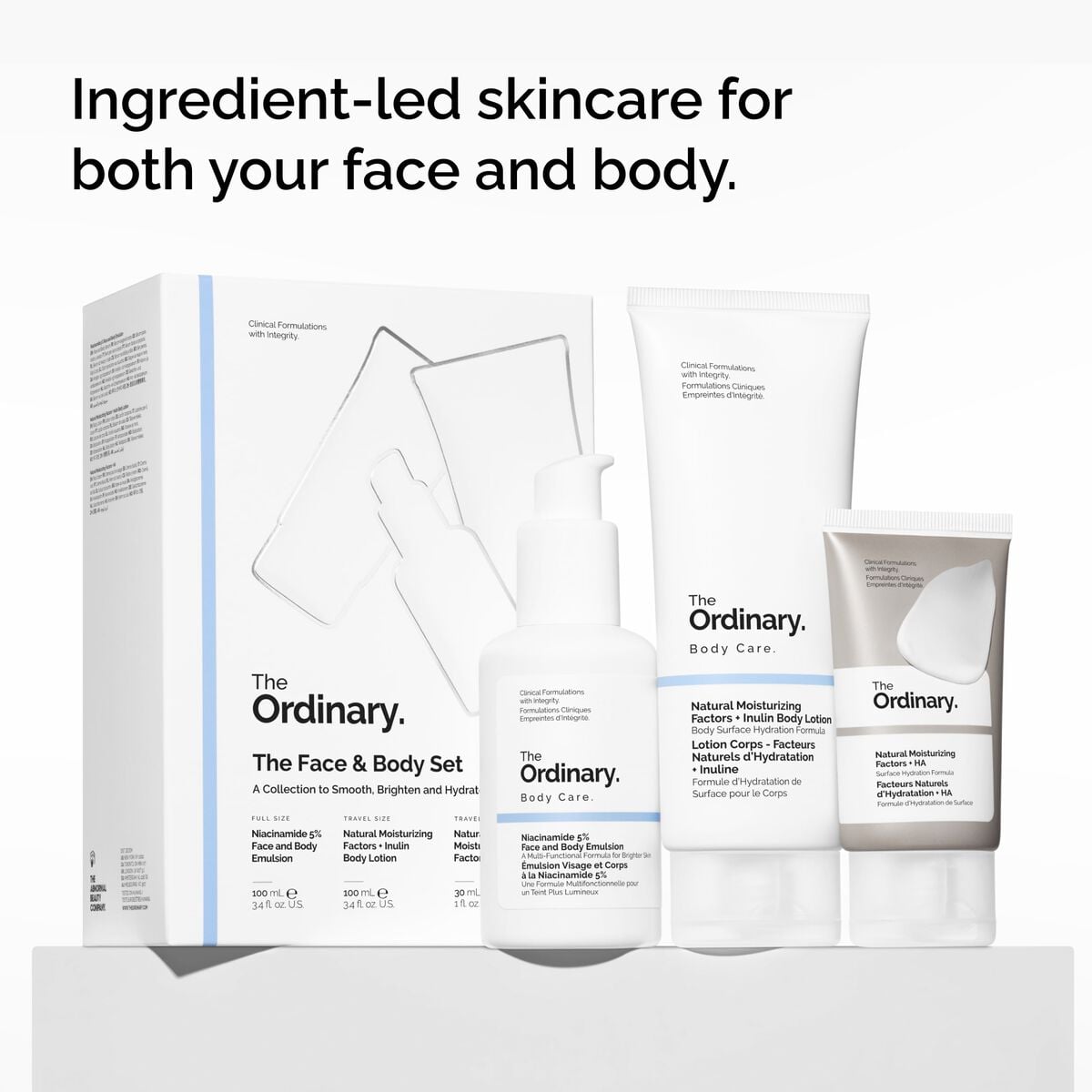 the-face-and-body-set-e7 rdn-the-face-and-body-set-graphic-01.jpg