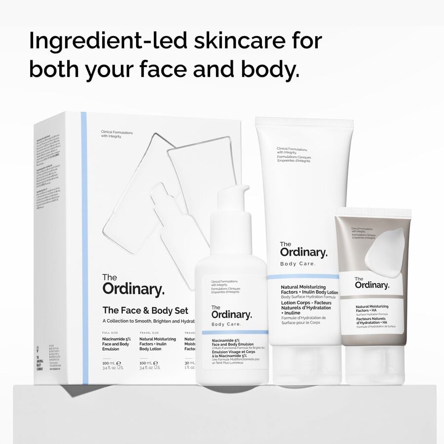 the-face-and-body-set-e7 rdn-the-face-and-body-set-graphic-01.jpg