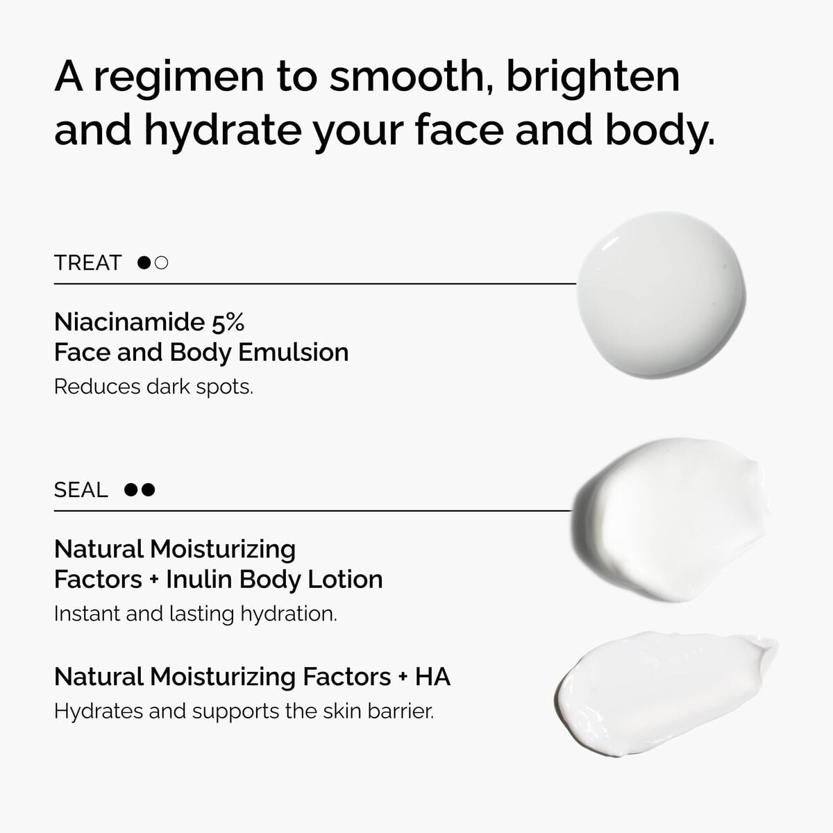 the-face-and-body-set-e7 rdn-the-face-and-body-set-regimen-graphic.jpg