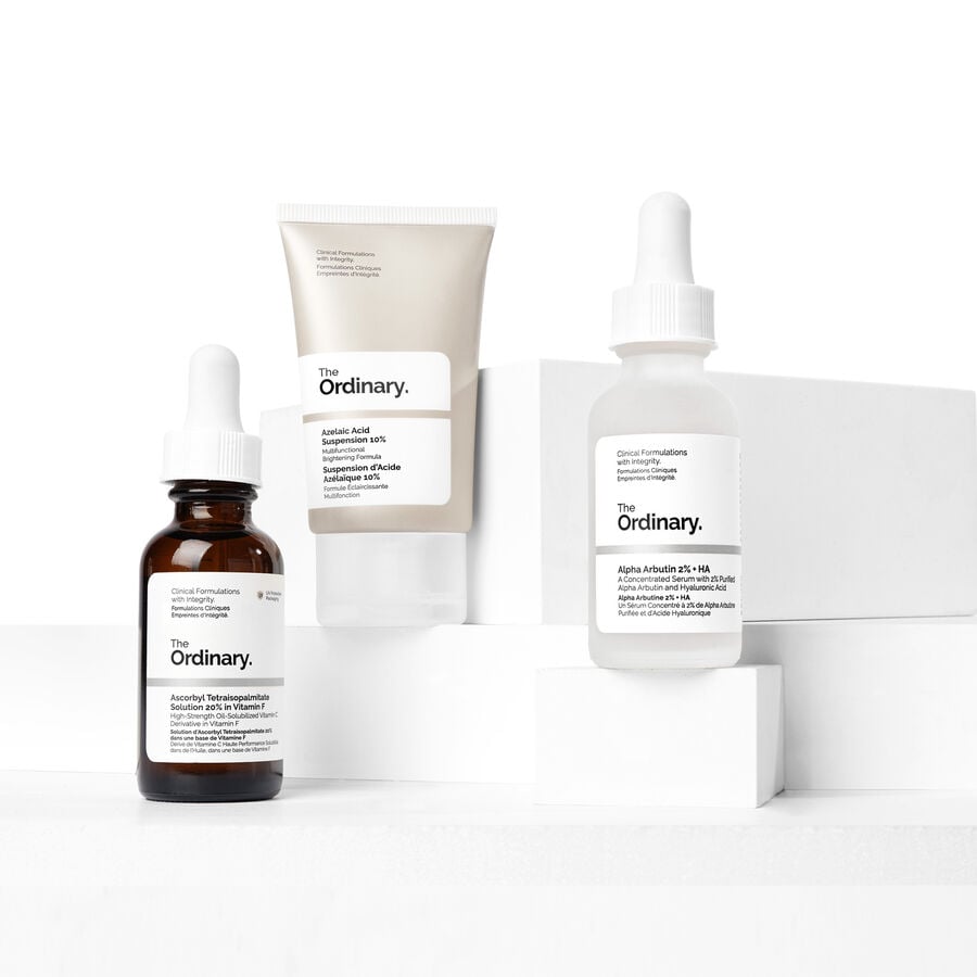the-uneven-skin-tone-collection-h7 rdn-uneven-skin-tone-collection-lifestyle.jpg