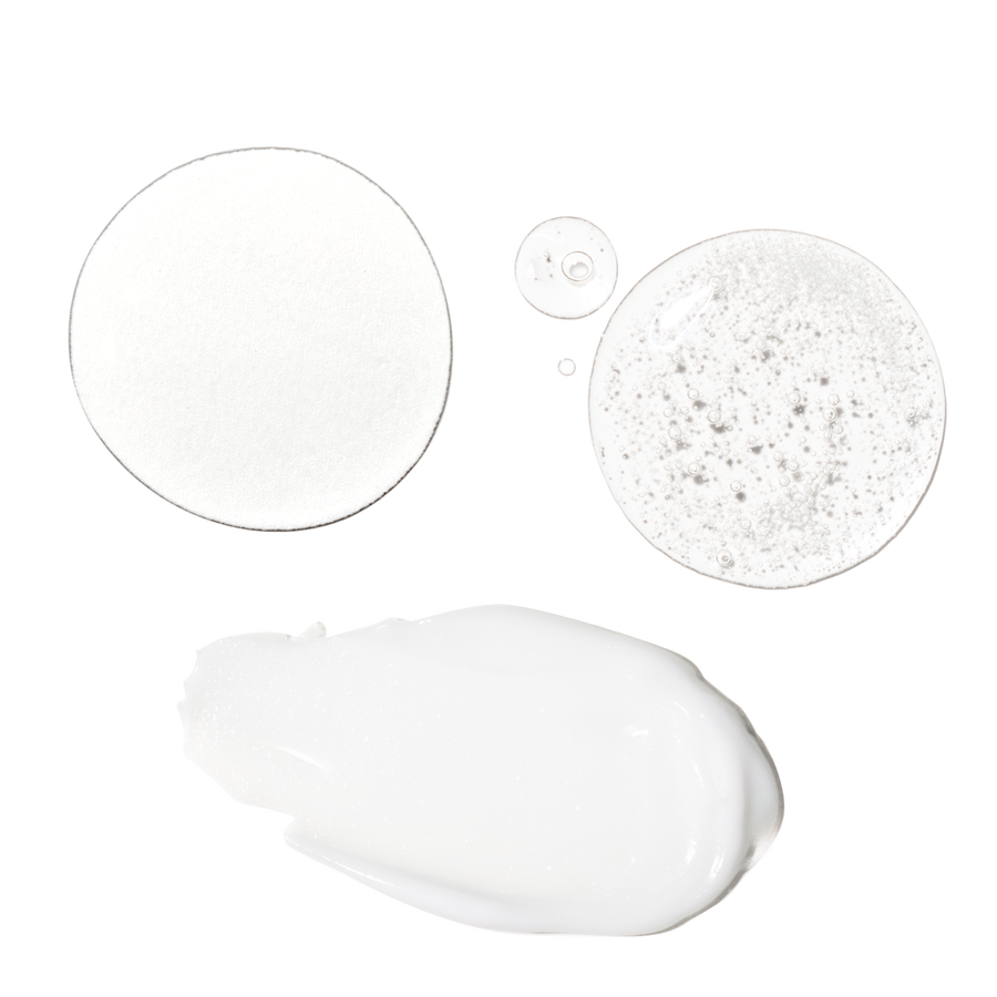 the-uneven-skin-tone-collection-h7 rdn-uneven-skin-tone-swatch.png