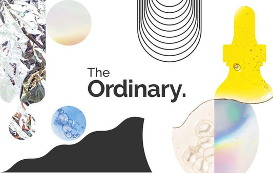 digital-gift-card-x2 theordinary-holiday-gift-card.jpg