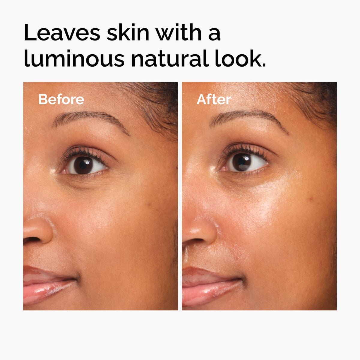 uv-filters-spf-45-serum-x5 uv-filters-spf-45-serum-before-after-application-luminosity.jpg