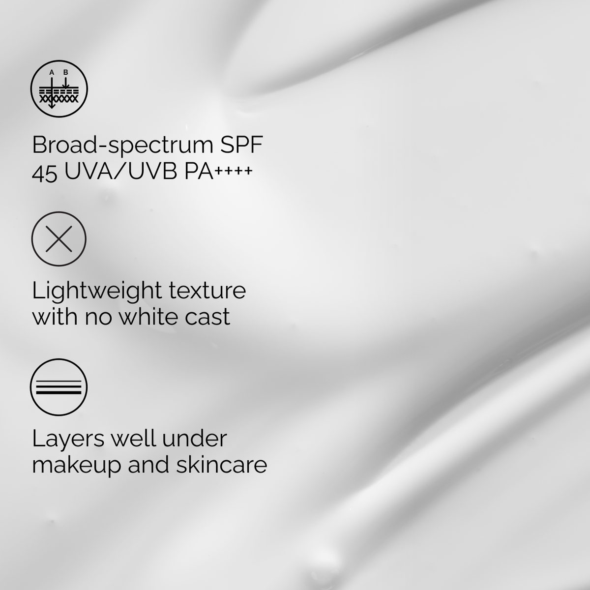 uv-filters-spf-45-serum-x5 uv-filters-spf-45-serum-key-benefits-graphic.png