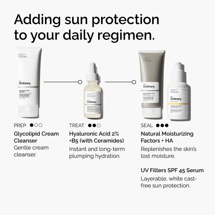 uv-filters-spf-45-serum-x5 uv-filters-spf-45-serum-regimen-graphic.jpg